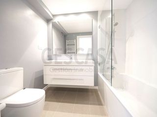 Piso en venta en Vielha e Mijaran