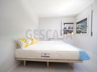 Piso en venta en Vielha e Mijaran