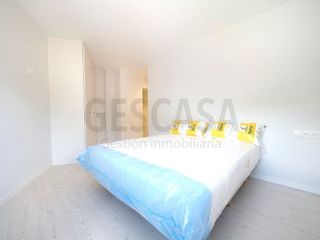 Piso en venta en Vielha e Mijaran