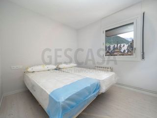 Piso en venta en Vielha e Mijaran