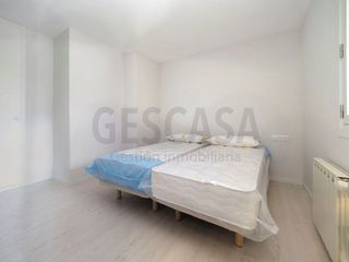 Piso en venta en Vielha e Mijaran