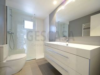 Piso en venta en Vielha e Mijaran