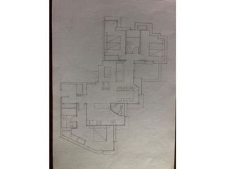 Piso en venta en Vielha e Mijaran