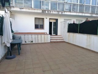 Piso en venta en Ponent - Barri de França en Vendrell, El