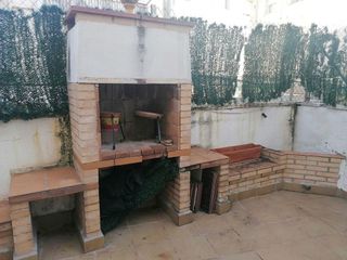 Piso en venta en Ponent - Barri de França en Vendrell, El