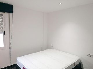 Piso en venta en Ponent - Barri de França en Vendrell, El