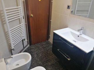 Piso en venta en Ponent - Barri de França en Vendrell, El