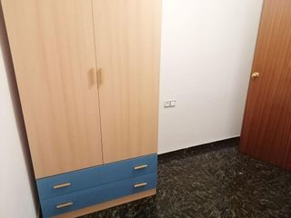 Piso en venta en Ponent - Barri de França en Vendrell, El