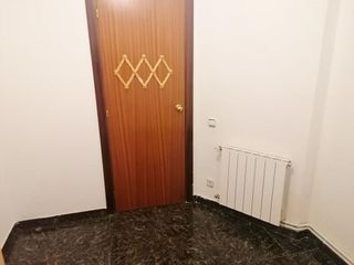 Piso en venta en Ponent - Barri de França en Vendrell, El