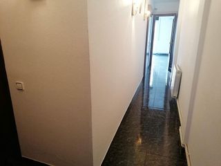 Piso en venta en Ponent - Barri de França en Vendrell, El