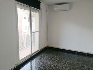 Piso en venta en Ponent - Barri de França en Vendrell, El