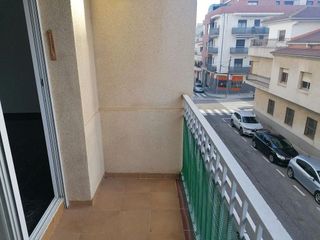Piso en venta en Ponent - Barri de França en Vendrell, El