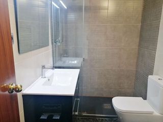 Piso en venta en Ponent - Barri de França en Vendrell, El