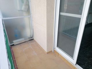 Piso en venta en Ponent - Barri de França en Vendrell, El