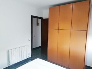 Piso en venta en Ponent - Barri de França en Vendrell, El