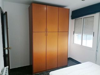 Piso en venta en Ponent - Barri de França en Vendrell, El