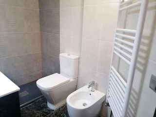 Piso en venta en Ponent - Barri de França en Vendrell, El