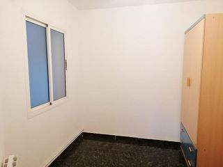 Piso en venta en Ponent - Barri de França en Vendrell, El