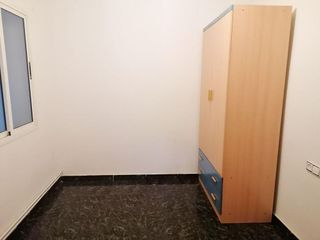 Piso en venta en Ponent - Barri de França en Vendrell, El