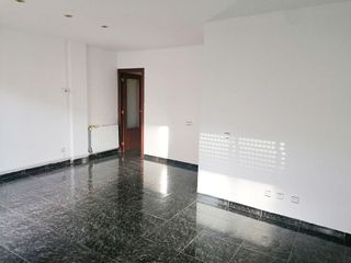 Piso en venta en Ponent - Barri de França en Vendrell, El