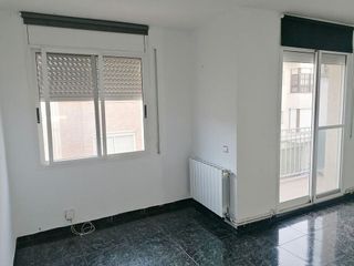 Piso en venta en Ponent - Barri de França en Vendrell, El