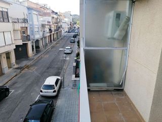 Piso en venta en Ponent - Barri de França en Vendrell, El