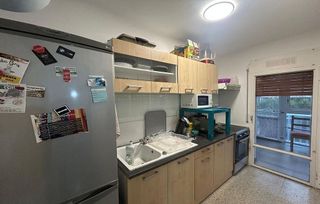 Piso en venta en Santa Margarida en Roses