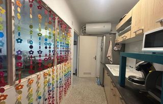 Piso en venta en Santa Margarida en Roses