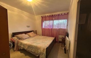 Piso en venta en Santa Margarida en Roses