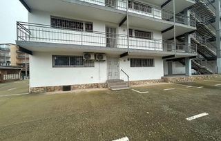 Piso en venta en Santa Margarida en Roses