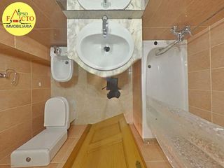 Piso en venta en Eixample Nord – La Devesa en Girona