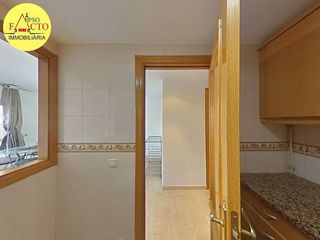 Piso en venta en Eixample Nord – La Devesa en Girona