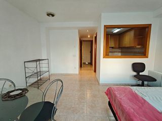 Piso en venta en Eixample Nord – La Devesa en Girona