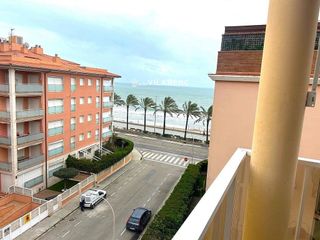 Ático en venta en Calafell Platja en Calafell