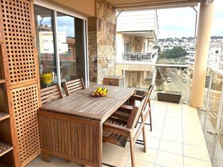 Ático en venta en Calafell Platja en Calafell