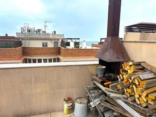 Ático en venta en Calafell Platja en Calafell