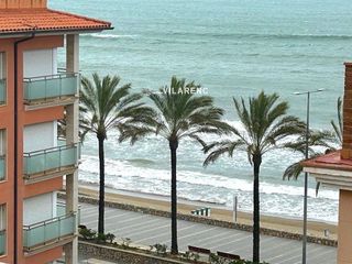 Ático en venta en Calafell Platja en Calafell