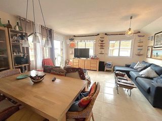 Ático en venta en Calafell Platja en Calafell