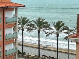 Ático en venta en Calafell Platja en Calafell