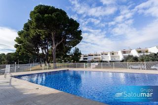 Piso en venta en Plaça Europa i Covamar en Salou