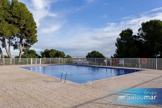 Piso en venta en Plaça Europa i Covamar en Salou