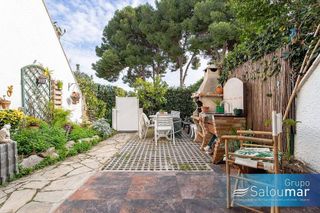 Piso en venta en Plaça Europa i Covamar en Salou