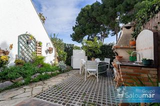 Piso en venta en Plaça Europa i Covamar en Salou