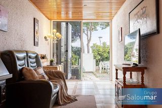 Piso en venta en Plaça Europa i Covamar en Salou