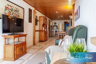 Piso en venta en Plaça Europa i Covamar en Salou