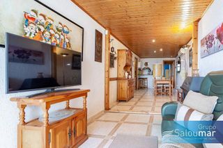 Piso en venta en Plaça Europa i Covamar en Salou