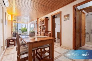 Piso en venta en Plaça Europa i Covamar en Salou