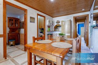 Piso en venta en Plaça Europa i Covamar en Salou