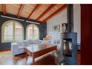 Casa en venta en Torroella de Montgrí pueblo en Torroella de Montgrí