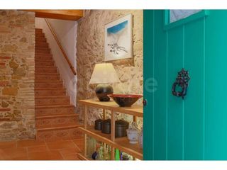 Casa en venta en Torroella de Montgrí pueblo en Torroella de Montgrí
